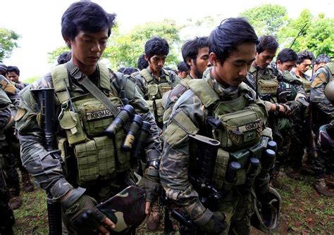 scout ranger philippines requirements|Philippine First Scout Ranger Regiment (FSSR) .